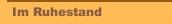 Im Ruhestand