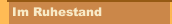 Im Ruhestand